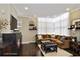 2038 W Willow Unit D, Chicago, IL 60647