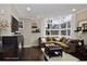 2038 W Willow Unit D, Chicago, IL 60647