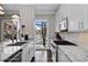 2038 W Willow Unit D, Chicago, IL 60647