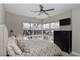 2038 W Willow Unit D, Chicago, IL 60647