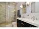 2038 W Willow Unit D, Chicago, IL 60647