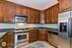 5556 N Sheridan Unit 505, Chicago, IL 60640