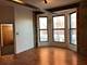 1300 N Milwaukee Unit 3R, Chicago, IL 60622