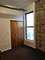 1300 N Milwaukee Unit 3R, Chicago, IL 60622