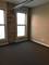 1300 N Milwaukee Unit 3R, Chicago, IL 60622