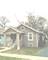 316 Jewett, Elgin, IL 60123