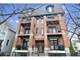 2323 W Roscoe Unit 2W, Chicago, IL 60618