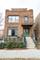 5000 N Leavitt Unit 1, Chicago, IL 60625