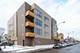 4234 N Western Unit 2E, Chicago, IL 60618