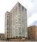 5600 N Sheridan Unit 11A, Chicago, IL 60660