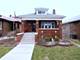 9713 S Hoyne, Chicago, IL 60643