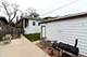 9713 S Hoyne, Chicago, IL 60643