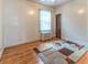 9713 S Hoyne, Chicago, IL 60643