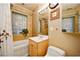 5829 N Paulina Unit 2W, Chicago, IL 60660