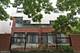 648 W Willow Unit N, Chicago, IL 60614