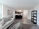 5600 N Sheridan Unit 10G, Chicago, IL 60660