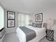 5600 N Sheridan Unit 10G, Chicago, IL 60660