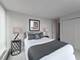 5600 N Sheridan Unit 10G, Chicago, IL 60660