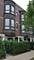 1231 N Sedgwick, Chicago, IL 60610