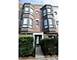 1231 N Sedgwick, Chicago, IL 60610