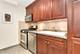 1929 N Mohawk Unit C, Chicago, IL 60614