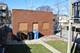 2950 W Adams, Chicago, IL 60612