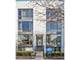 2324 W Huron Unit 2E, Chicago, IL 60612