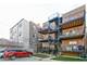 2324 W Huron Unit 2E, Chicago, IL 60612