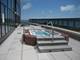 450 E Waterside Unit 1707, Chicago, IL 60601