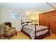 1731 W Carmen, Chicago, IL 60640