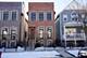 1722 N Richmond, Chicago, IL 60647