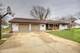 211 N Center, Melvin, IL 60952