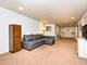 1435 W Winona, Chicago, IL 60640