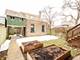 1435 W Winona, Chicago, IL 60640