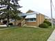 6559 S Kenneth, Chicago, IL 60629