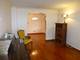 6559 S Kenneth, Chicago, IL 60629