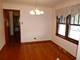 6559 S Kenneth, Chicago, IL 60629