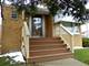 6559 S Kenneth, Chicago, IL 60629