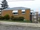 6559 S Kenneth, Chicago, IL 60629