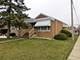 6559 S Kenneth, Chicago, IL 60629