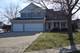 2011 Torwood, Plainfield, IL 60586