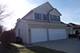 2011 Torwood, Plainfield, IL 60586