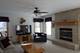 2011 Torwood, Plainfield, IL 60586