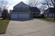 2011 Torwood, Plainfield, IL 60586