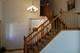 2011 Torwood, Plainfield, IL 60586