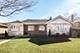 8031 Kildare, Skokie, IL 60076