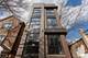 1410 W Huron Unit 1, Chicago, IL 60642