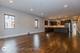 1410 W Huron Unit 1, Chicago, IL 60642