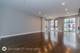 1410 W Huron Unit 1, Chicago, IL 60642