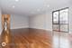 1410 W Huron Unit 1, Chicago, IL 60642